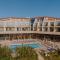Degenija Boutique hotel & Spa