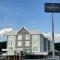 Country Inn & Suites by Radisson, Lumberton, NC
