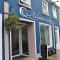 Atlantic Lodge, Main Street Ardara