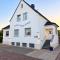 Pension Döser Strand