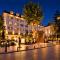 Sura Luxury Milion & Spa