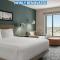 Hyatt House Denver Downtown