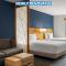 Hyatt Place Denver Downtown