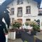 Schlosshotel Molkenkur