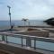 Sunny Sea View Apartment Tenerife Sunrise Views