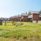 6 person holiday home in Rømø-By Traum