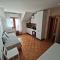 Apartma Valerija