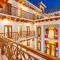 Hotel Volida Boutique