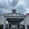 Sleep Inn & Suites Ruston Near University