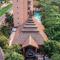 Akuazul Resorts Adults Only