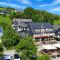 Hotel Hanses-Bräutigam
