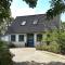 6 person holiday home in Humble-By Traum