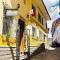 Euro Hostal