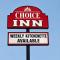 Choice Inn