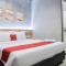 RedDoorz @ Sekip Medan