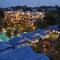 Pelangi Hotel & Resort