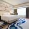 Wyndham Casablanca Jakarta