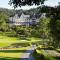 Swiss-Belresort Tuyen Lam