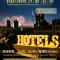 Macau Hotel S