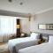 Holiday Inn Temple Of Heaven Beijing by IHG