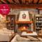 Schlössle Hotel - Small Luxury Hotels of the World