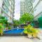 LHC HOTEL AND RESORT
