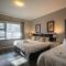 Spring Tide Inn By Ctha