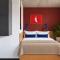STAYERY Berlin Friedrichshain - stylish Rooms & Apartments