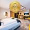 Hotel Auris
