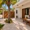 Ladha ya Zanzibar Premium Apartament