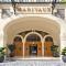 Marivaux Hotel
