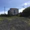 Castillo Gualisancho