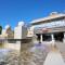 Hotel Granduca SPA & Parking