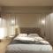 Iolida Sidari Resort by Smile Hotels