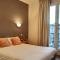 Brit Hotel Hermitage