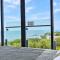 PD Dwharf The Bay Oceanview Suite
