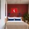 STAYERY Berlin Friedrichshain - stylish Rooms & Apartments