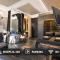 Jacuzzi Rakowicka Top Apartments