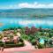 Widiane Resort