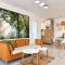 Las Olas DM cozy 2-bedrooms apartment