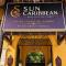 Sun Caribbean Playa del Carmen