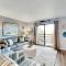 Lighthouse Point 20A