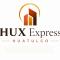 HUX Express-Huatulco