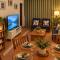 Olhao Apartment