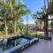 El Aguacate - Jacuzzi - Private Parking - Casa Tipica Cafetera Colombiana