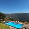 Casa Catita - Douro