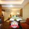 Mums Homestay & Apartment-A Real Home Experience