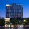 EBO Hotel (Hangzhou West Lake)