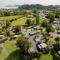 Tasman Holiday Parks - Coromandel