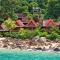 Phi Phi Relax Beach Resort